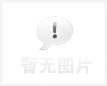 6月全国粗钢日均产量267.33万吨，创历史新高 米勒板迎奇迹