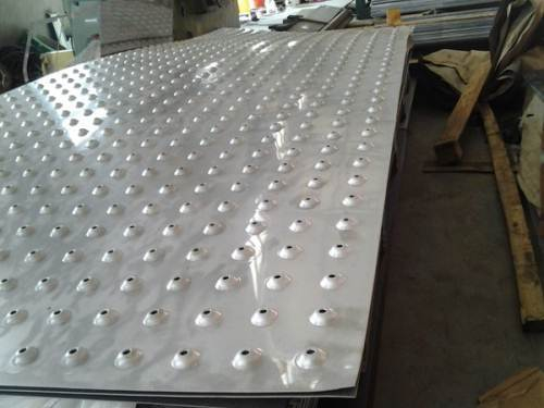 江苏304不锈钢米勒板 米勒板 江苏不锈钢米勒板 无锡米勒板厂